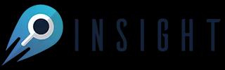 insight logo